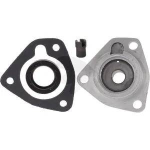 Tractor meter drive - 731208M1
