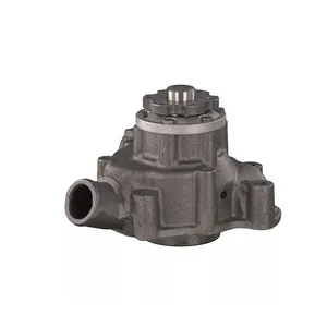 Water Pump 3642002001 3642000001 3642000101 for Mercedes-Benz Engine OM364