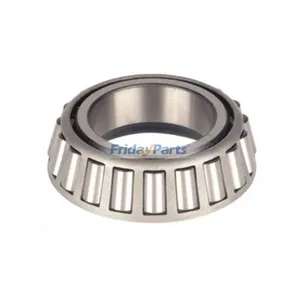 Single Row Tapered Roller Bearing Cone 37434 513194 for New Holland Combine TR89 TR95…