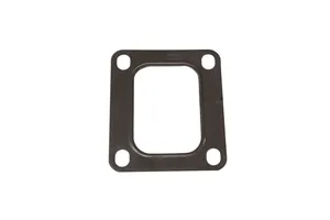 3755843 | Cummins ISC/ISL Turbocharger Mounting Gasket — 2
