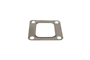3755843 | Cummins ISC/ISL Turbocharger Mounting Gasket