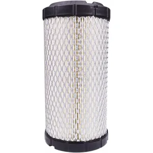 Air Filter 3757472M91 For Massey Ferguson Tractor 1205 1215 1225 1417 1423 1520 1523 GC2300 GC2310 GC2400 GC2410 GC2600 GC2610 — 2