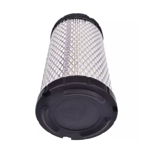 Air Filter 3757472M91 For Massey Ferguson Tractor 1205 1215 1225 1417 1423 1520 1523 GC2300 GC2310 GC2400 GC2410 GC2600 GC2610 — 5