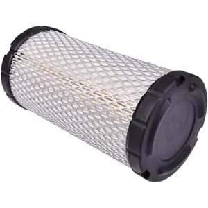 Air Filter 3757472M91 For Massey Ferguson Tractor 1205 1215 1225 1417 1423 1520 1523 GC2300 GC2310 GC2400 GC2410 GC2600 GC2610 — 3