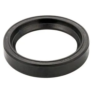 Axle seal Inner 2"X2.75"X0.5"