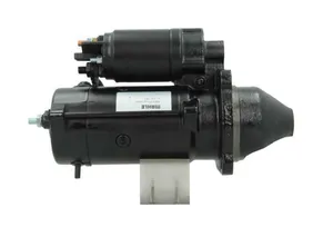 Mahle Getriebestarter Anlasser für Massey Ferguson MF 261 270 283 290 298-6150 — 4