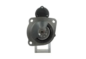Mahle Getriebestarter Anlasser für Massey Ferguson MF 261 270 283 290 298-6150