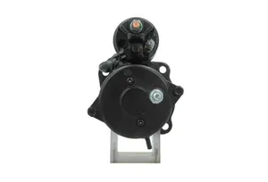 Mahle Getriebestarter Anlasser für Massey Ferguson MF 261 270 283 290 298-6150 — 3