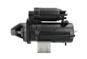 Mahle Getriebestarter Anlasser für Lindner Geotrac 50 60 63 64 65 70 73 74 75-85 — 2