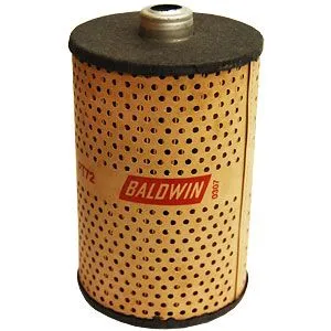 Oil Filter Element for International Farmall W6, 400, 450, 650 and More