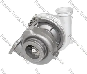 3768075 | Detroit Diesel DD15 Turbocharger