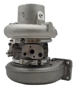 Holset Cummins Turbo HE551V 3768268H — 2