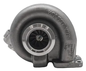 Holset Cummins Turbo HE551V 3768268H — 4