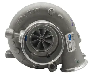 Holset Cummins Turbo HE551V 3768268H — 3
