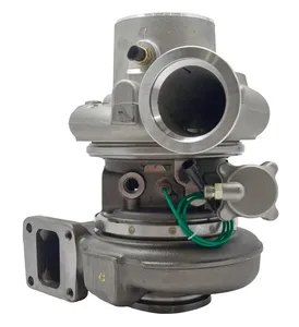 Holset Cummins Turbo HE551V 3768268H