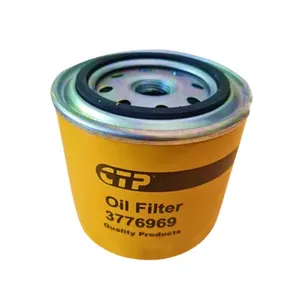 FILTRO ( B1434 ) 377-6969
