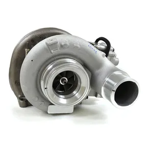 Holset Brand New HE351VE Turbo