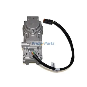 Turbo Actuator 3771820 for Cummins Engine ISX