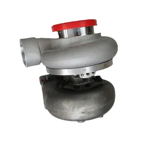 Turbo HX30W Turbocharger 3772299 for Cummins Engine 4BT 4BTA
