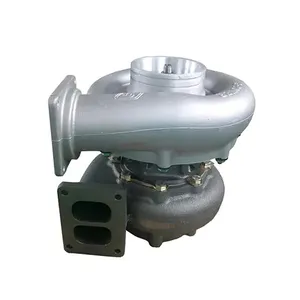 Turbo HX30W Turbocharger 3772300 for Cummins Engine 4BT
