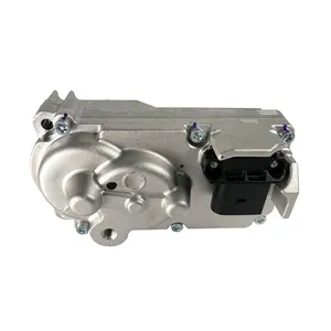 Turbocharger Actuator 5498269 for Cummins Engine B6.7 ISB6.7 QSB6.7