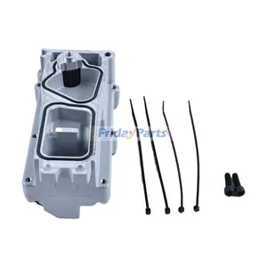 Turbocharger Actuator 5498269 for Cummins Engine B6.7 ISB6.7 QSB6.7
