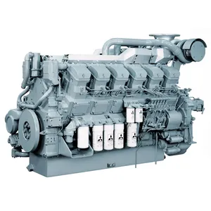 37766-00300 Starter Asy