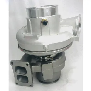 Turbo HE500FG Turbocharger 3778467 for Cummins Engine QSZ13