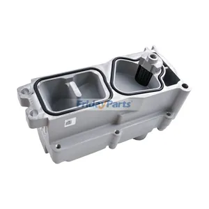 Turbocharger Actuator 3778624 for Cummins Engine ISL9 L9 QSB6.7 QSL9 — 7