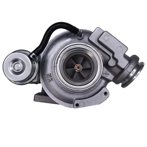 Turbo HE221W Turbocharger 3781989 3781990 for Cummins Engine ISDE140 4.5L — 3