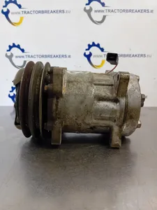 MASSEY FERGUSON 6190 AIR CONDITIONING COMPRESSOR 3782613M2, 3712528M2 — 4
