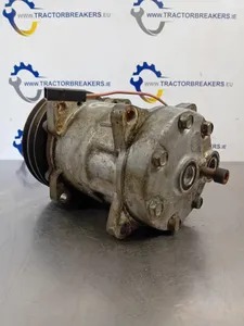 MASSEY FERGUSON 6190 AIR CONDITIONING COMPRESSOR 3782613M2, 3712528M2 — 5