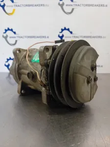 MASSEY FERGUSON 6190 AIR CONDITIONING COMPRESSOR 3782613M2, 3712528M2