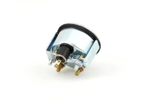 Amperemeter 50 AMP — 3