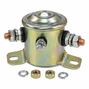 Relais OMC 378444 – neuf