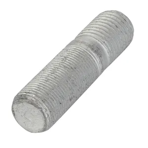 AGCO | Stud Bolt - 3785456M1