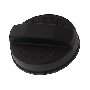 AGCO OEM Plug 3786050M1 | Genuine Massey Ferguson Replacement Part