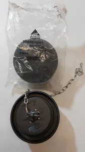 FUEL CAP 3786050M1