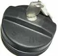 Fuel Cap