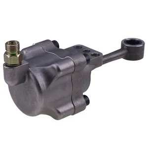 Wastegate Actuator 3772122 for Cummins Engine ISX QSX15 Turbocharger 3786264 HE551V — 3