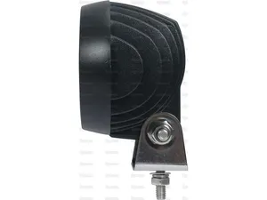 Front Lower Worklight 3786668M93 — 4