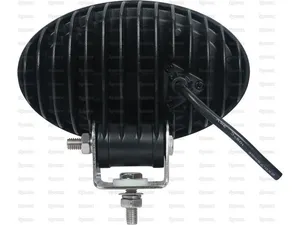 Front Lower Worklight 3786668M93 — 3