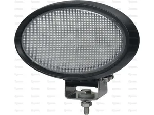 Front Lower Worklight 3786668M93 — 5