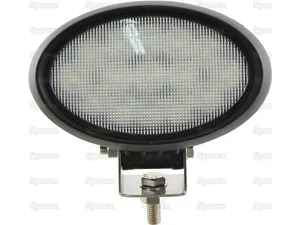 Lower Worklight 3786668M93 — 2