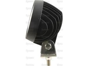Lower Worklight 3786668M93 — 3