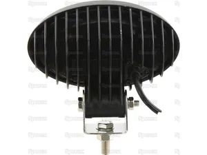 Lower Worklight 3786668M93 — 4