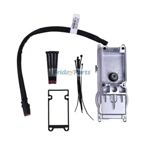 Actuator 3787658 for Cummins Engine ISX15 — 3