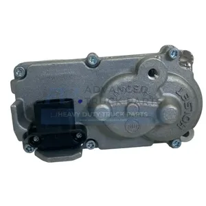 3788938 Cummins ISB 6.7L/ISC Turbocharger Actuator — 6
