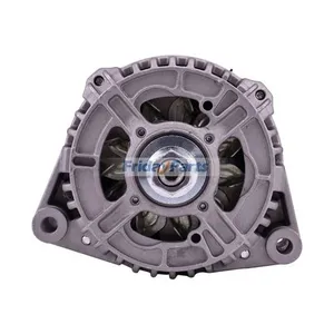 Alternator 378-9645 3789645 for Caterpillar CAT Engine C6.6 Loader 559 — 5