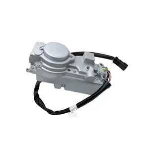 Actuator 3789659 for Cummins Volvo Engine 13.0L MD13 MP8 EPA07 MP7 EPA10 — 2
